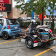 Illustration for article titled 1.5 Vespas for $200